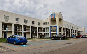 Motel 6-buffalo, Ny - Airport - Williamsville  United States